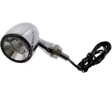 Kellerman Bullet 1000 PL Blinkleuchte mit Positionslicht