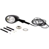 Kellermann Bullet 1000 PL Indicator Light with Position Light 7050325
