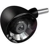 Kellermann Bullet 1000 Indicator Light with Flashing Effect