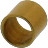 Adapter m8-m12