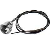 Socket 123930