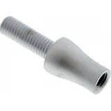 mounting fixed M8X20MM 180856