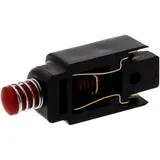 Brake light switch for: Vespa PX, PK, FL2