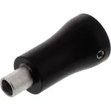 Adapter m10 black