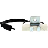 Lima Generator Lichtwiderstand 89519