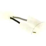 Adapterkabel für Blinkrelais von 101 Octane