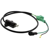Side Stand Switch for Motorcycles 7050511