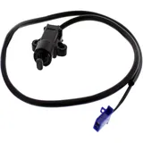 Side stand switch for: Kawasaki KLE