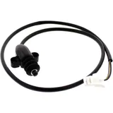 Side Stand Switch for Motorcycles