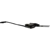 Side stand switch 270100100