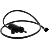 Side stand switch for: Kawasaki VN