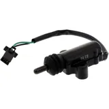 Side stand switch for: Kawasaki ER, ZXR, ZZR