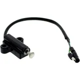 Side Stand Switch for Motorcycles 7050561