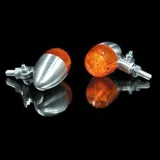 indicator BULLET 1
