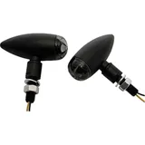 Micro indicator - highsider bullet