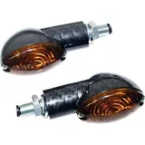 indicator Cateye