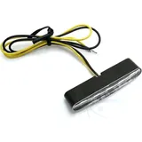 Blinker Blinkleuchte STRIPE Highsider