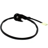 Side stand switch for: Aprilia Pegaso, Atlantic, RS, Derbi 659