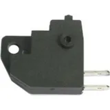 Brake light switch jmp BD220187