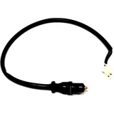 JMP Brake Light Switch for Motorcycles 7050604