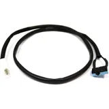 Brake light switch JMP for: Aprilia RX, RS, Red Rose
