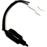 Brake light switch JMP for: Piaggio Fly, Liberty, Vespa Sprint