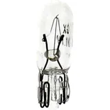 Lampe 12V1. 7W JMP W2. 1X6. 5D Inhalt 1 Stück passend für: Suzuki DR, RG, UC, UK