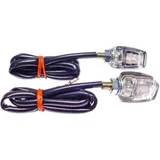 JMP Mini 2 Indicator Light for Motorcycles
