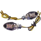 JMP Mini 1 LED Indicator for Motorcycles