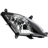 headlamps
