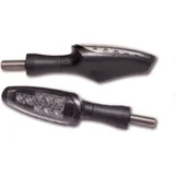 indicator Z1 KOSO