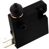 Brake light switch JMP for: Husqvarna Svartpilen, Vitpilen, KTM Duke