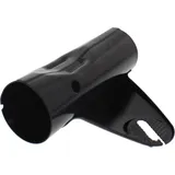 Bulb Holder left
