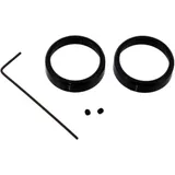 Blinkerkappen für JMP Outlaw 3