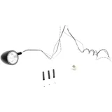Indicator with Position Light Kellermann Bullet 1000 PL WHITE