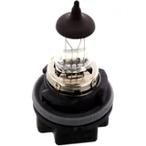 Lampe 12V35/30W HS5 Originalersatzteil P23T passend für: Honda PCX, NHX