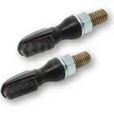 Blinker Blinkleuchte Spark Shin Yo 204006