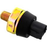 Oil pressure sensor TOURMAX for: Honda NC, X - ADV, NSS