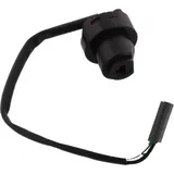 Ignition switch 178593