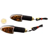 Long Indicator JMP for Triumph 2