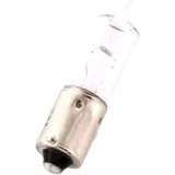 JMP BULB 12V 21W BAY9S, 10 PCS
