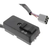 Schalt blink (orig spare part)