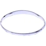 Zierring headlight (OE spare part) for: Vespa ET2, ET4, Piaggio Liberty