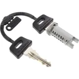 Schliess zyl (orig spare part)