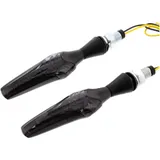 Indicator black jmp