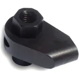 M6 Mounting Adapter for Kellermann