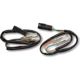 Adapterkabel Blinkleuchte 207082