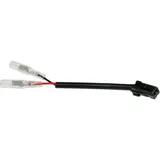 Adapter kabel indicator 207083