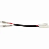 Adapterkabel Blinkleuchte 207084