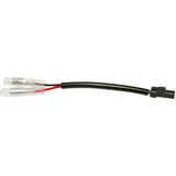 Adapterkabel Blinkleuchte 207085